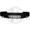 OPEL 44167454416746 Bumper